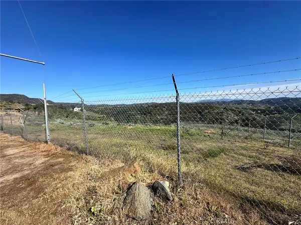 0 El Calamar, Temecula, CA 92590