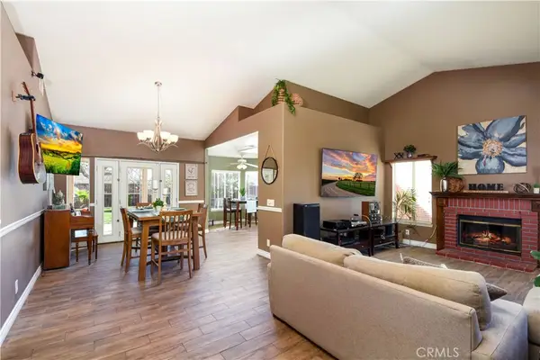 23025 Twinflower, Wildomar, CA 92595