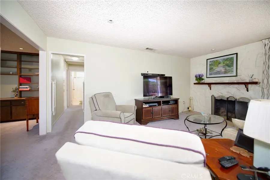 26461 Chambers Avenue, Menifee, CA 92586 - #3