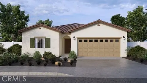 49520 Seagull Place, Indio, CA 92201 - #1