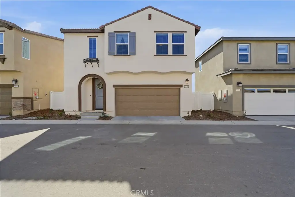 31385 Lolite, Winchester, CA 92596 - #1