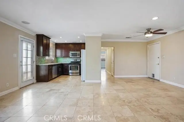 32989 Pepper, Lake Elsinore, CA 92530 - #3