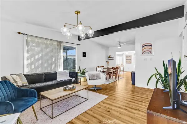 5455 Via Bello, San Diego, CA 92111