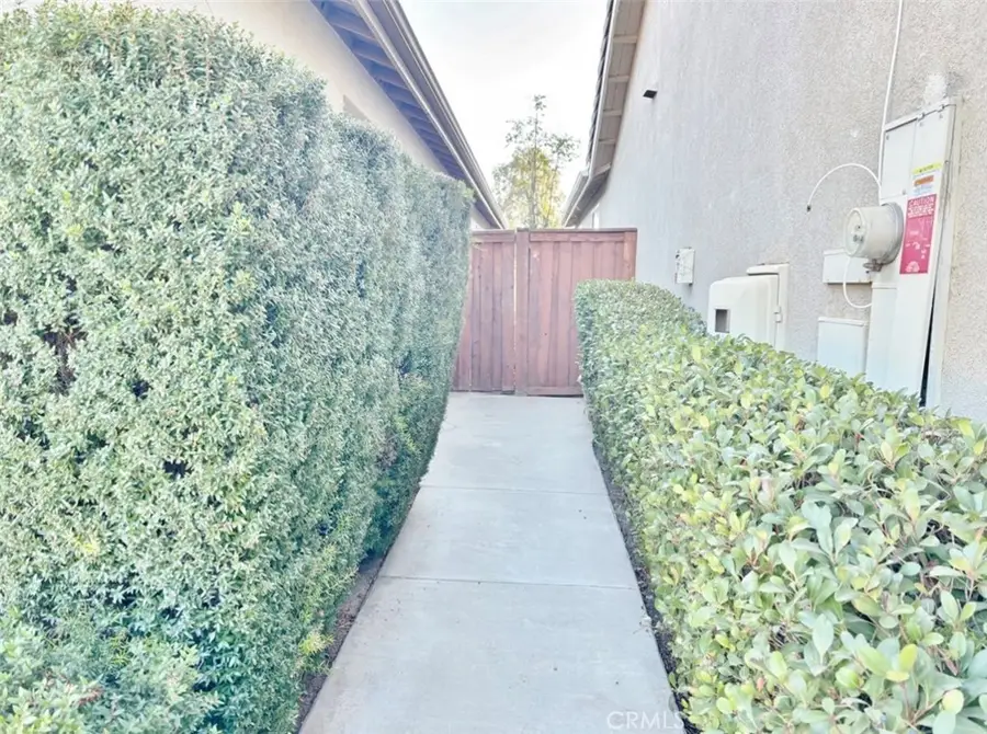 8031 Mickelson Way, Hemet, CA 92545 - #2