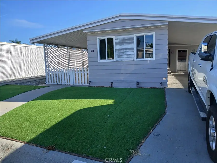 281 Santa Clara Circle, Hemet, CA 92543 - #2