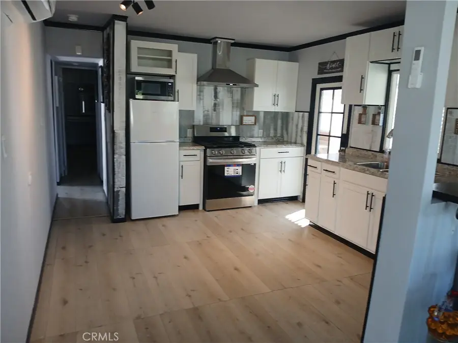 281 Santa Clara Circle, Hemet, CA 92543 - #3