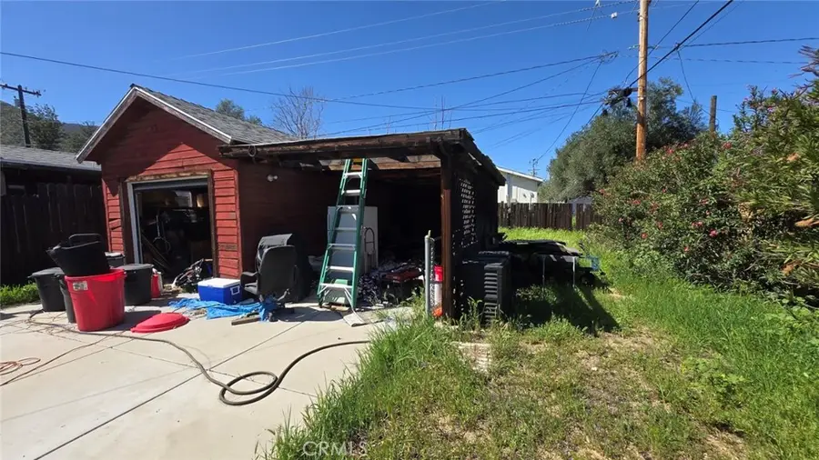 33189 Schaper, Lake Elsinore, CA 92530 - #2