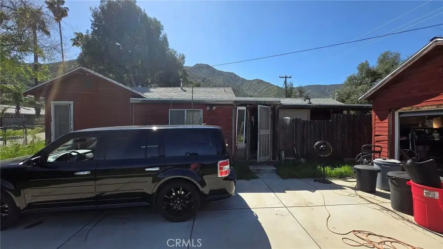 33189 Schaper, Lake Elsinore, CA 92530 - #3