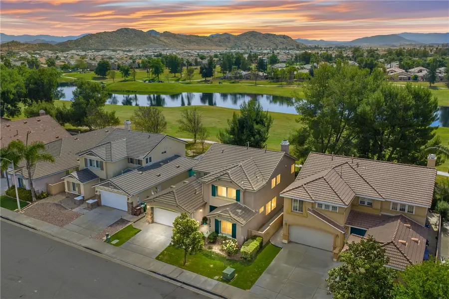 29268 Meandering, Menifee, CA 92584 - #2