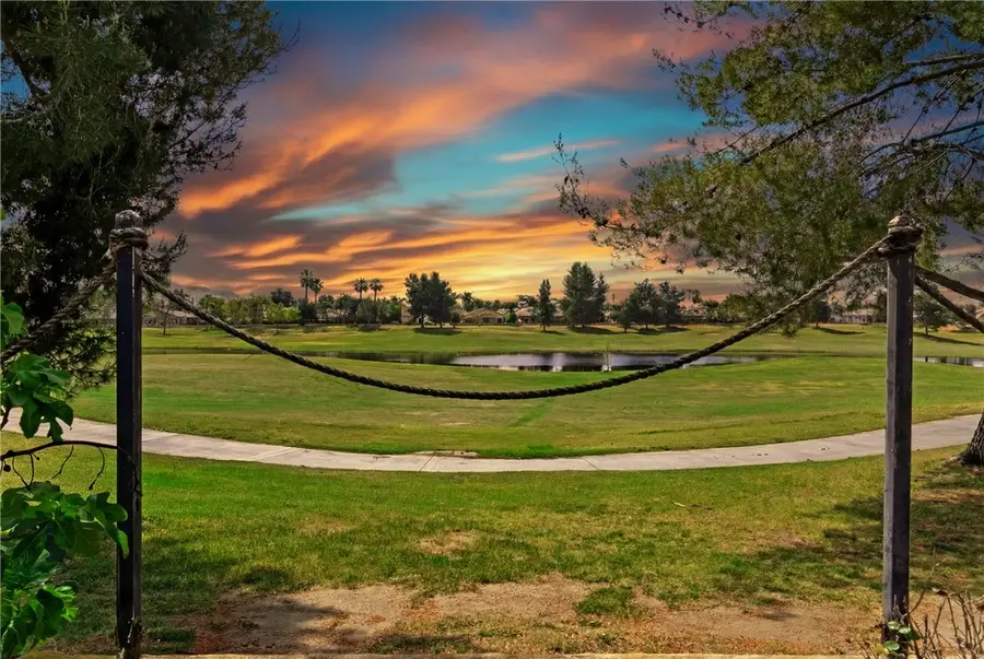 29268 Meandering, Menifee, CA 92584 - #3