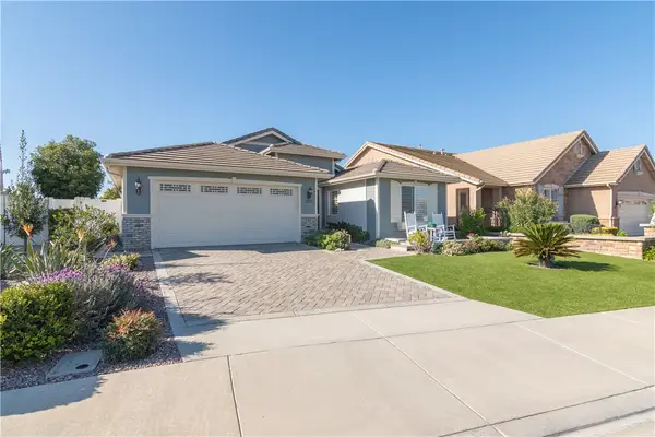30227 Carneros, Murrieta, CA 92563