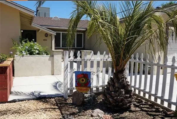 1896 Maryvale, Hemet, CA 92544