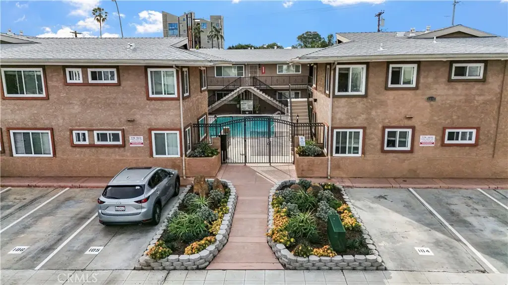 4120 Kansas, San Diego, CA 92104 - #1