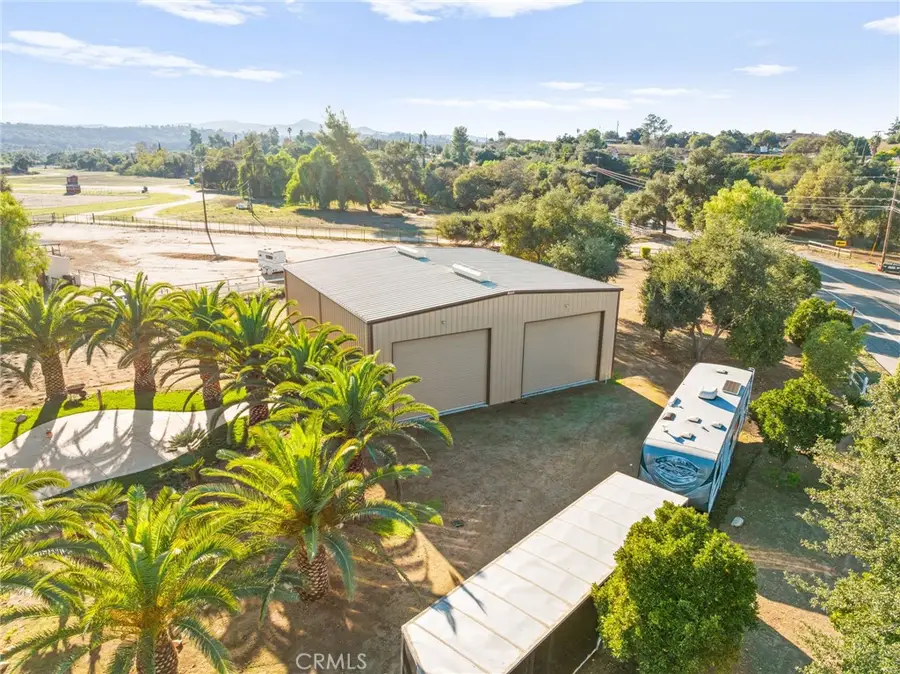 28476 Almona, Valley Center, CA 92082 - #2