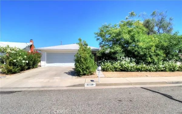 27729 Provo Court, Menifee, CA 92586