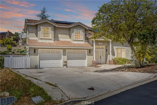 22920 Green Pine, Canyon Lake, CA 92587