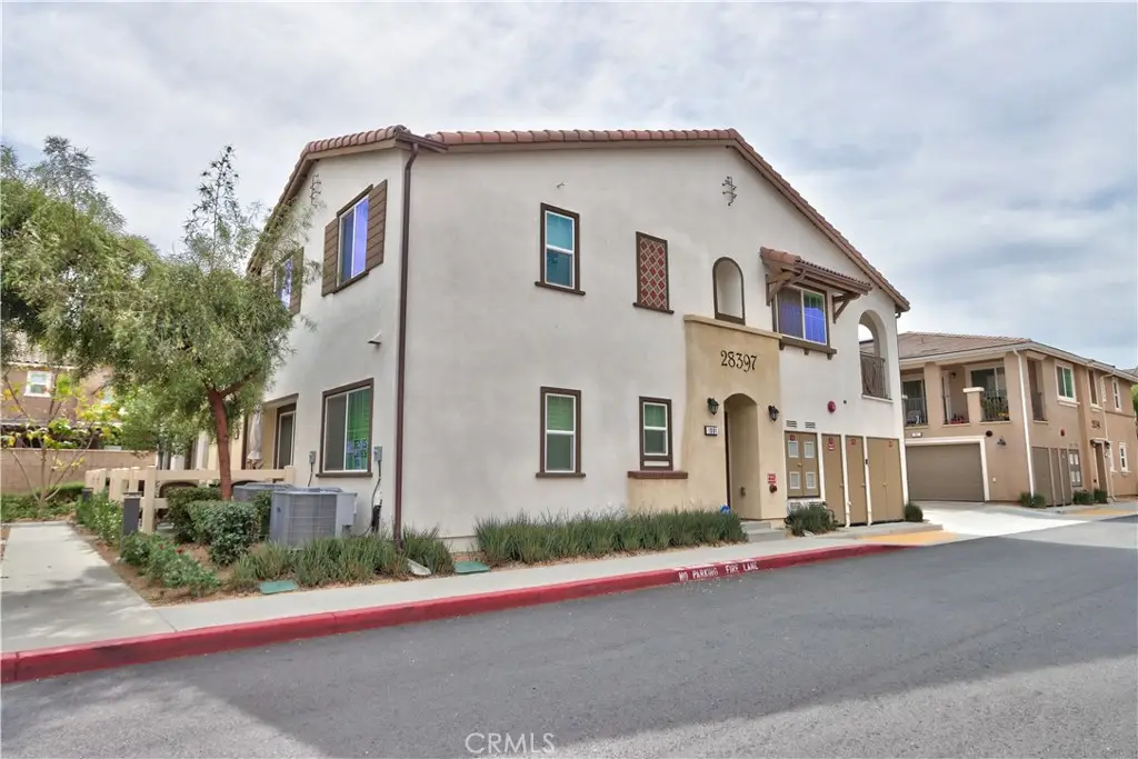 28397 Partridge Way #1001, Murrieta, CA 92563 - #1