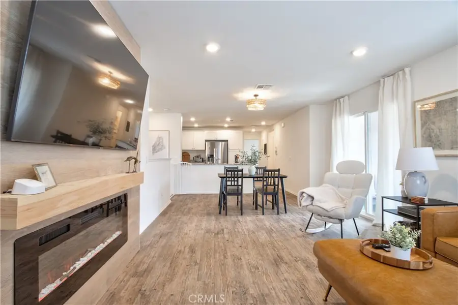 28397 Partridge Way #1001, Murrieta, CA 92563 - #2