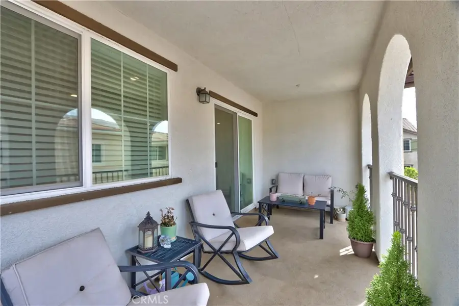 28397 Partridge Way #1001, Murrieta, CA 92563 - #3