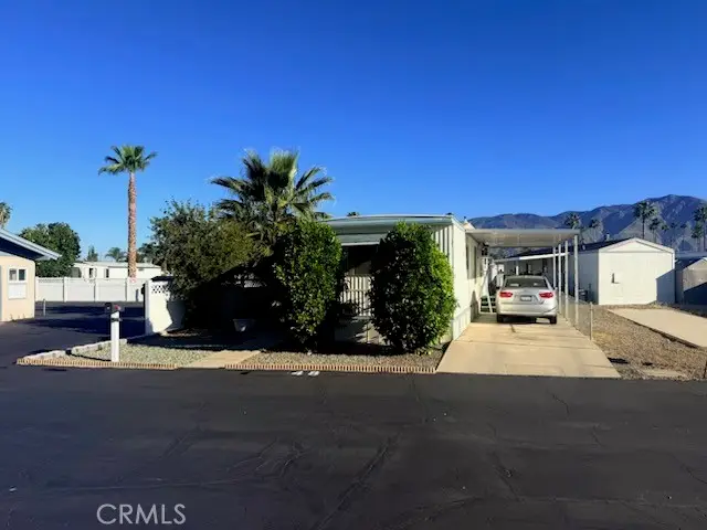 999 S Santa Fe #48, San Jacinto, CA 92583 - #1