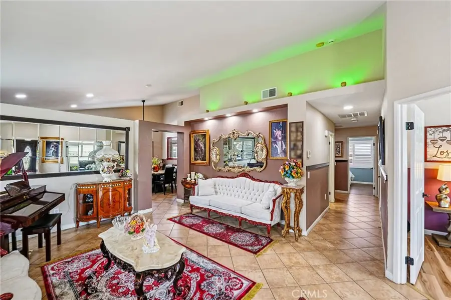 15120 Ironwood Street, Lake Elsinore, CA 92530 - #2