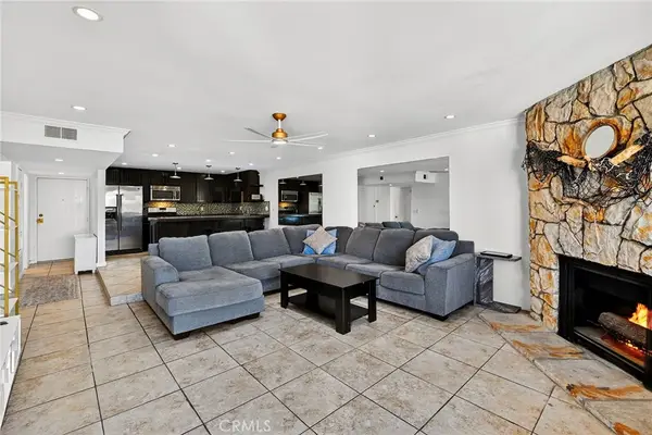 2501 S El Camino Real #204, San Clemente, CA 92672