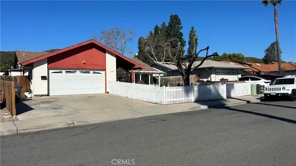 13254 Powers Court, Poway, CA 92064