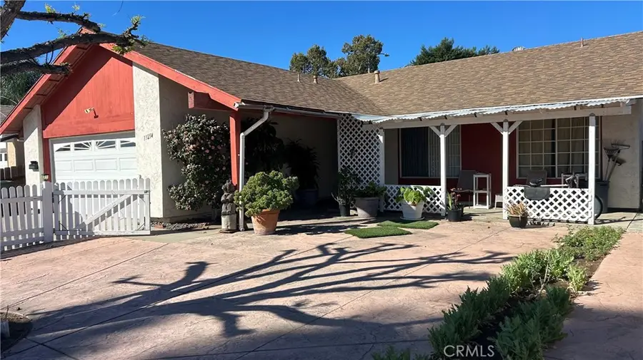13254 Powers Court, Poway, CA 92064 - #2