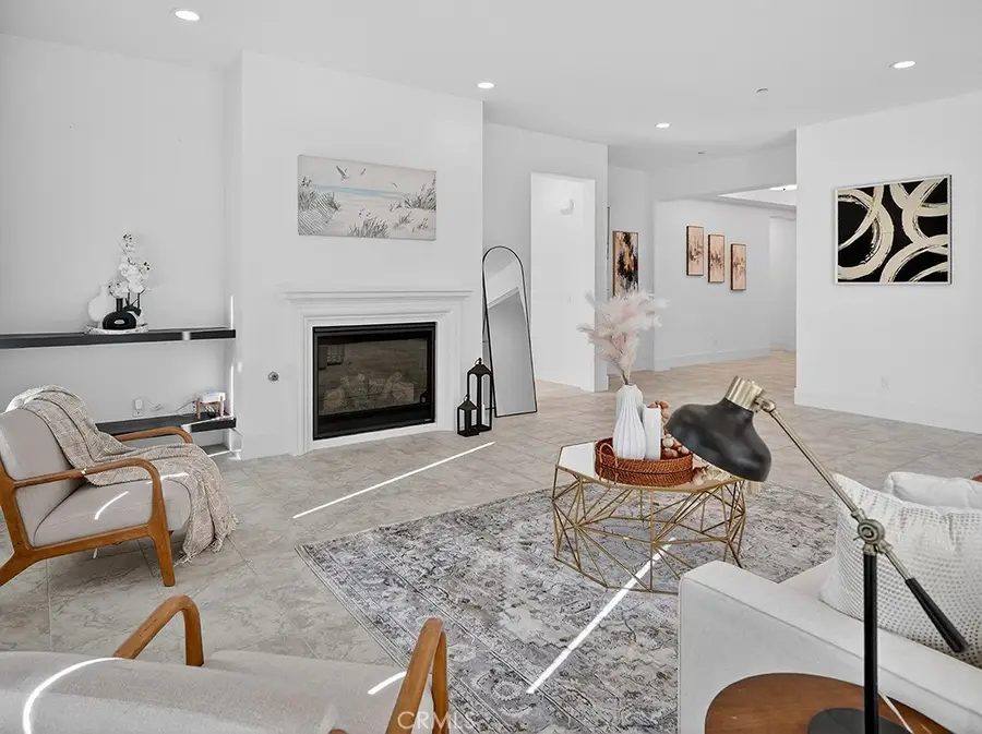 32441 Toyon Rd, Temecula, CA 92591 - #2