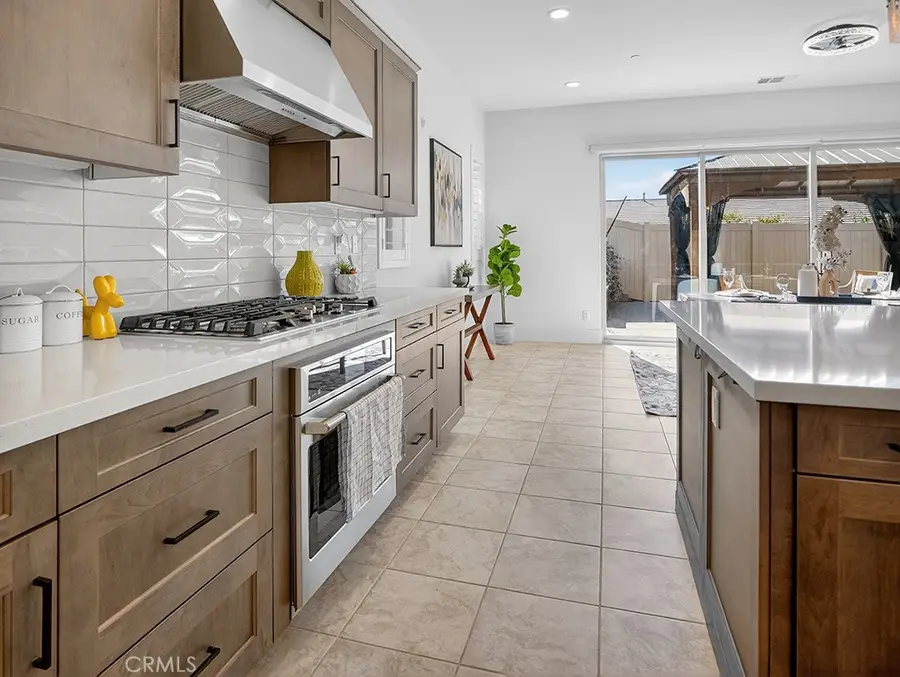32441 Toyon Rd, Temecula, CA 92591 - #3