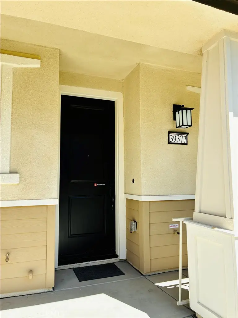 39377 Corvina, Temecula, CA 92591 - #2