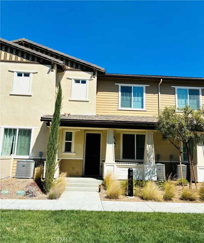 39377 Corvina, Temecula, CA 92591 - #3