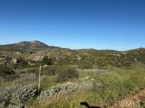 34633 Stage, Temecula, CA 92592 - #1