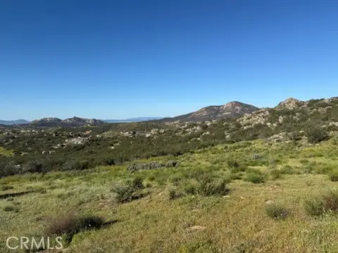 34633 Stage, Temecula, CA 92592 - #2