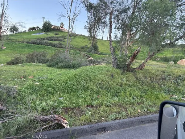 0 Miller Street, Lake Elsinore, CA 92530