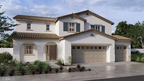 30550 Via Del Cielo, Winchester, CA 92596