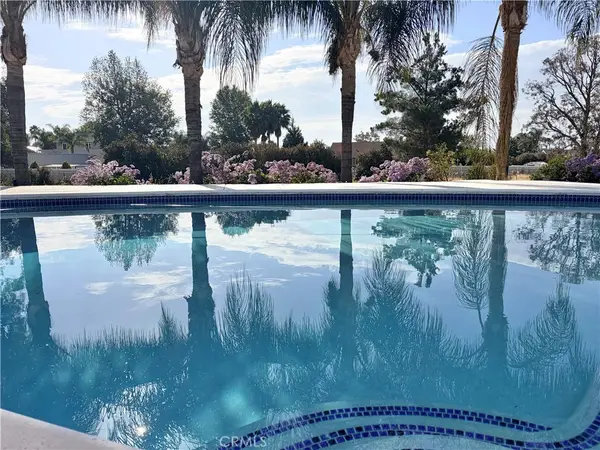 31970 Saint Pierre, Lake Elsinore, CA 92530
