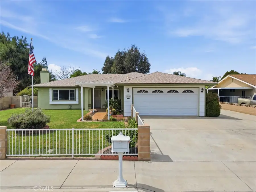 217 N Hemet, Hemet, CA 92544 - #2