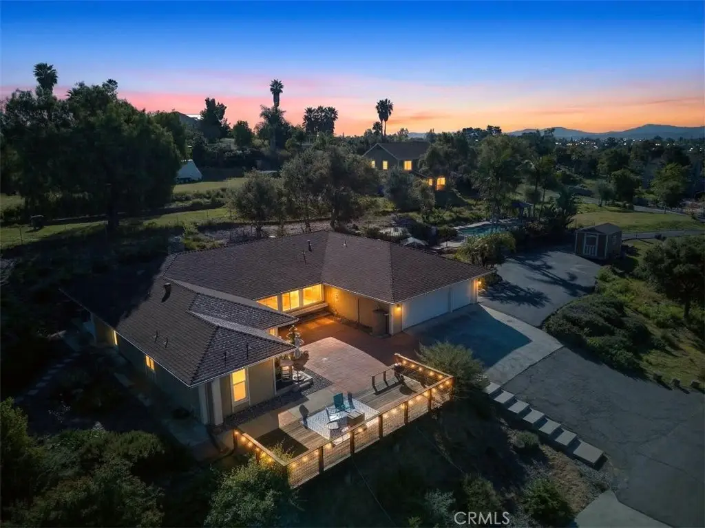 1106 Big Oak Ranch, Fallbrook, CA 92028 - #1