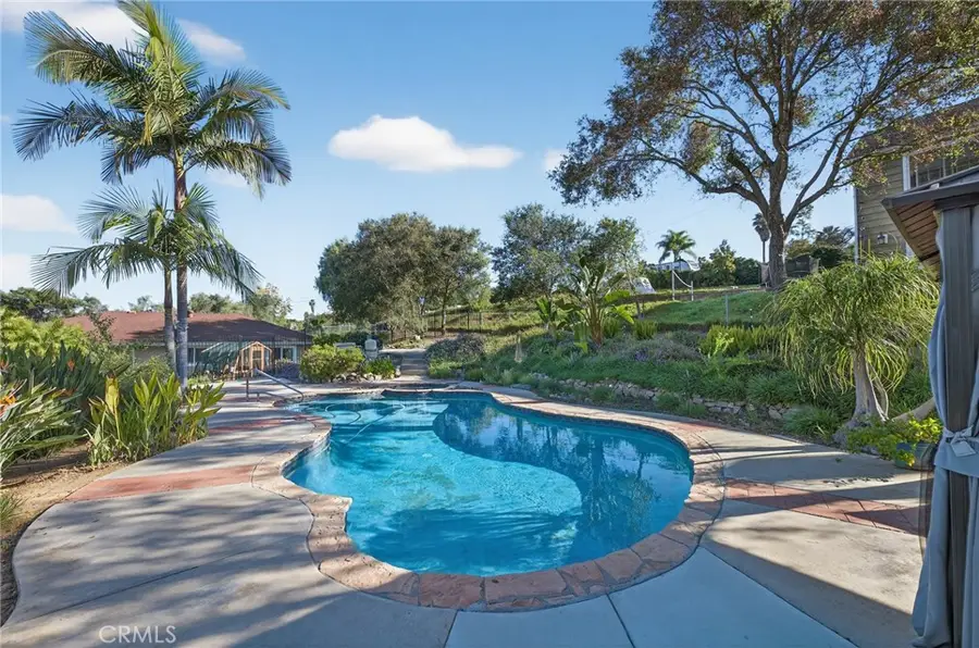 1106 Big Oak Ranch, Fallbrook, CA 92028 - #2