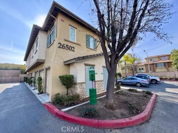 26502 Arboretum, Murrieta, CA 92563