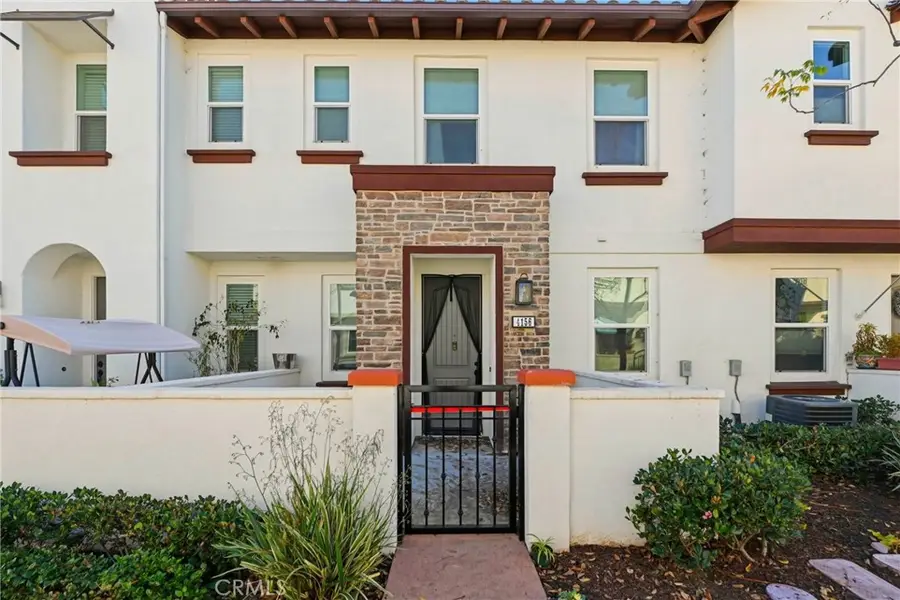 4156 Sitio Cielo, Oceanside, CA 92057 - #3
