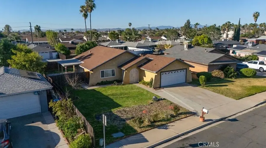 24335 Sykes, Moreno Valley, CA 92553 - #3