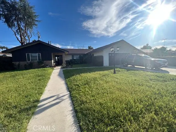 41141 Academy, Hemet, CA 92544
