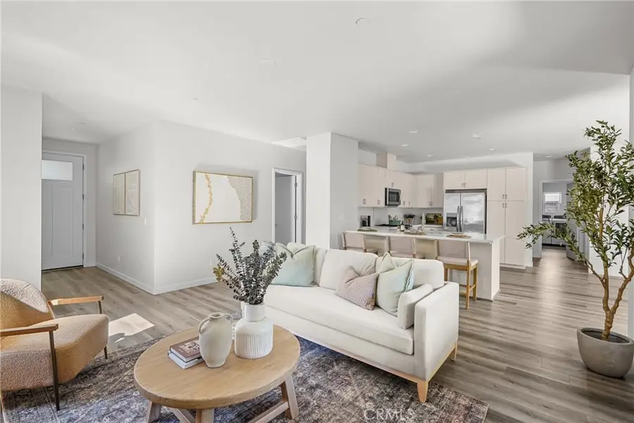1850 Old Mission Drive, Solvang, CA 93463 - #2