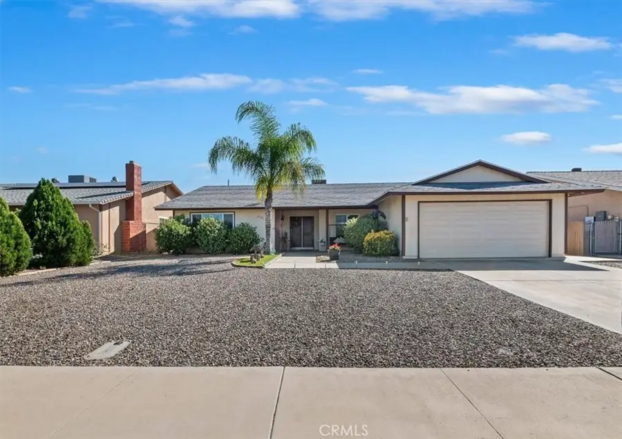 27365 Presley Street, Menifee, CA 92586 - #2