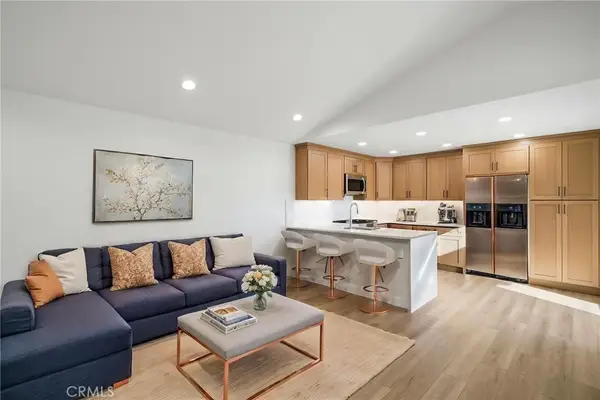 17333 Brookhurst #B7, Fountain Valley, CA 92708