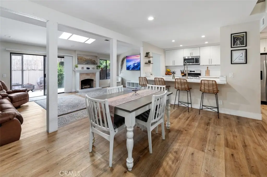 490 Plaza Estival, San Clemente, CA 92672 - #1