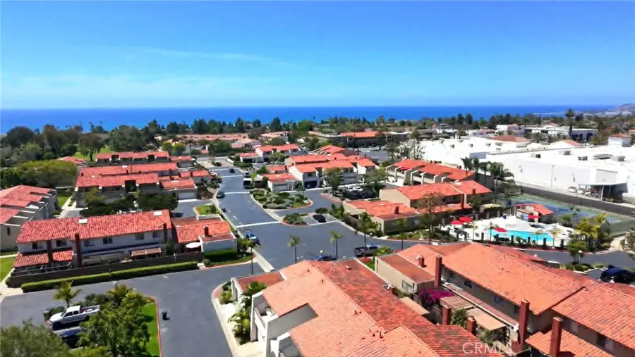 490 Plaza Estival, San Clemente, CA 92672 - #2