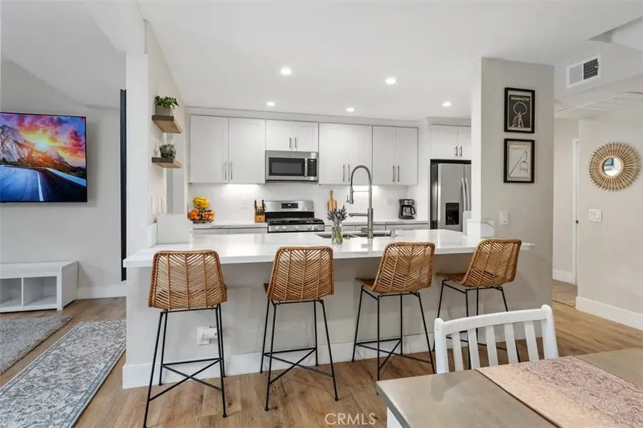 490 Plaza Estival, San Clemente, CA 92672 - #3